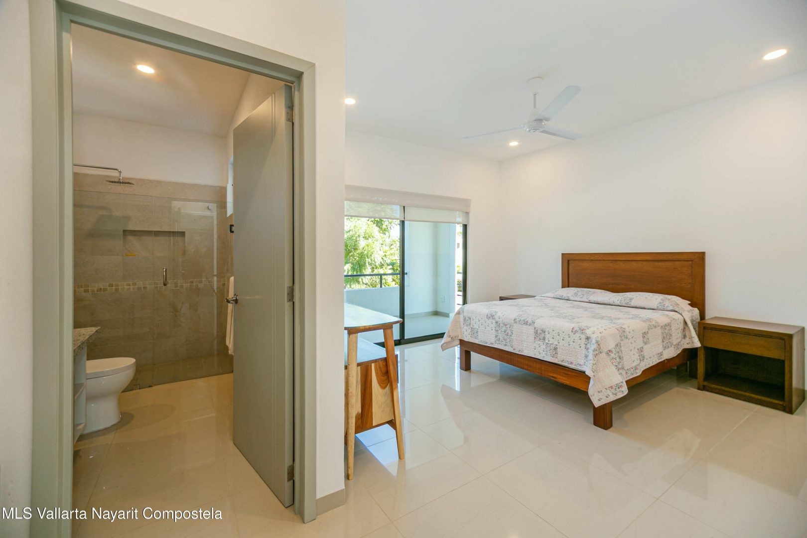 20260204152504910714000000-o