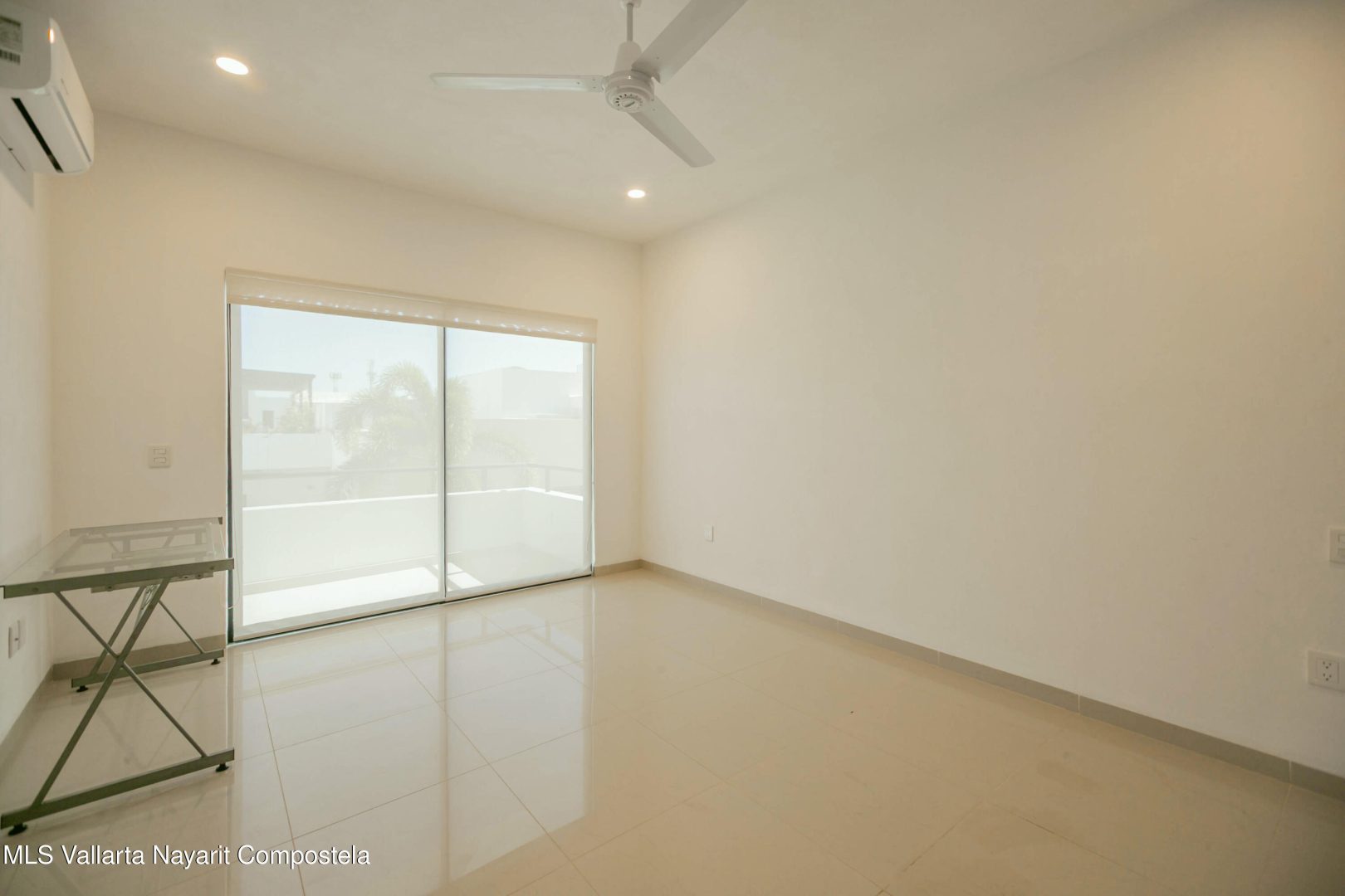 20260204152510881275000000-o