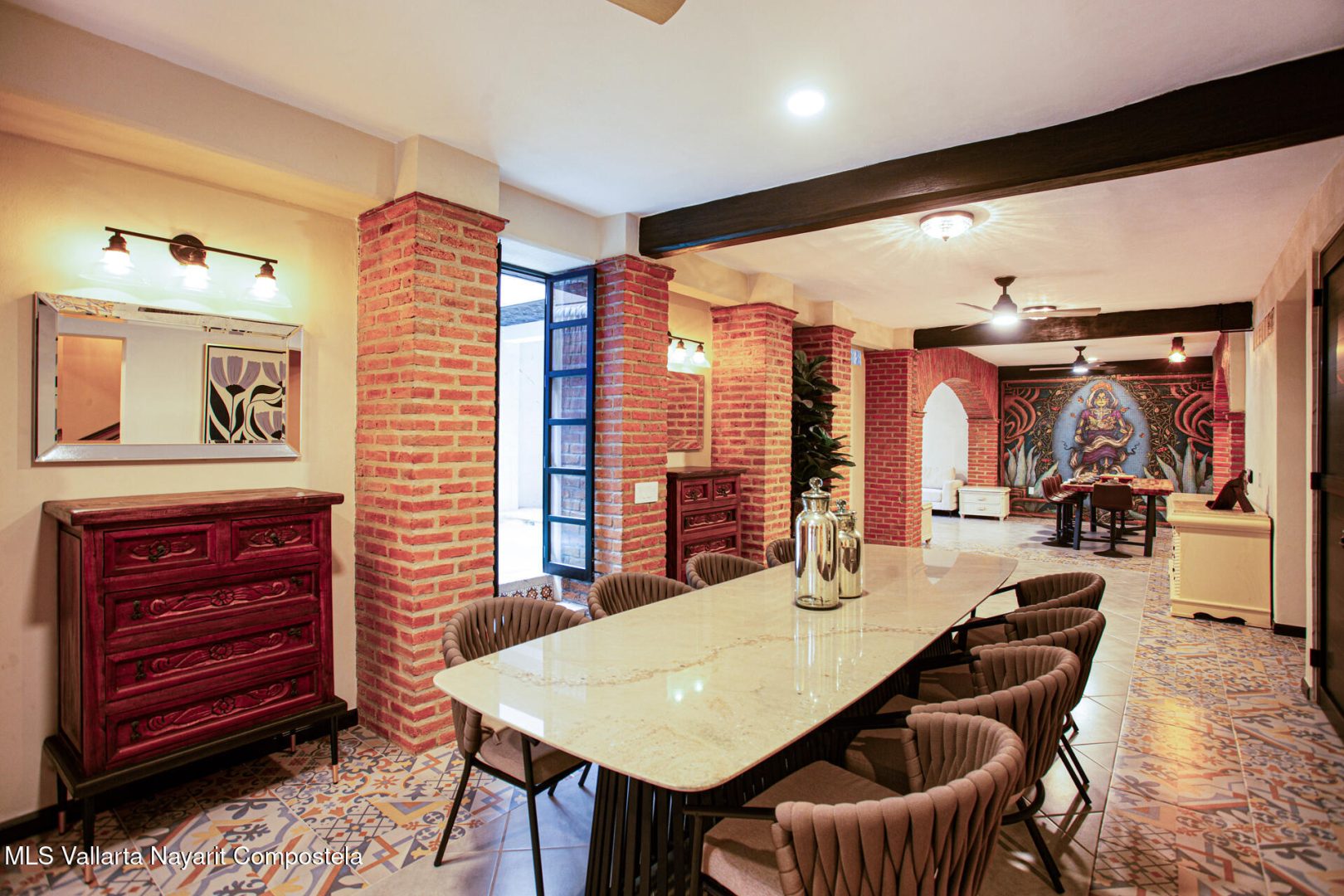 20260204165440857013000000-o