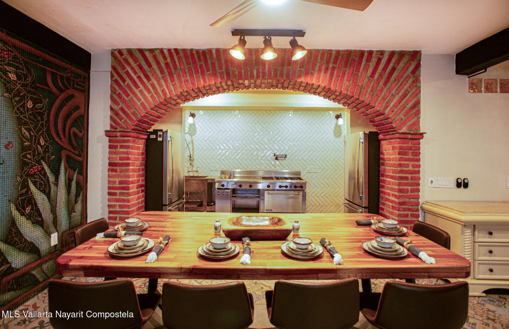 20260204165444417468000000-o