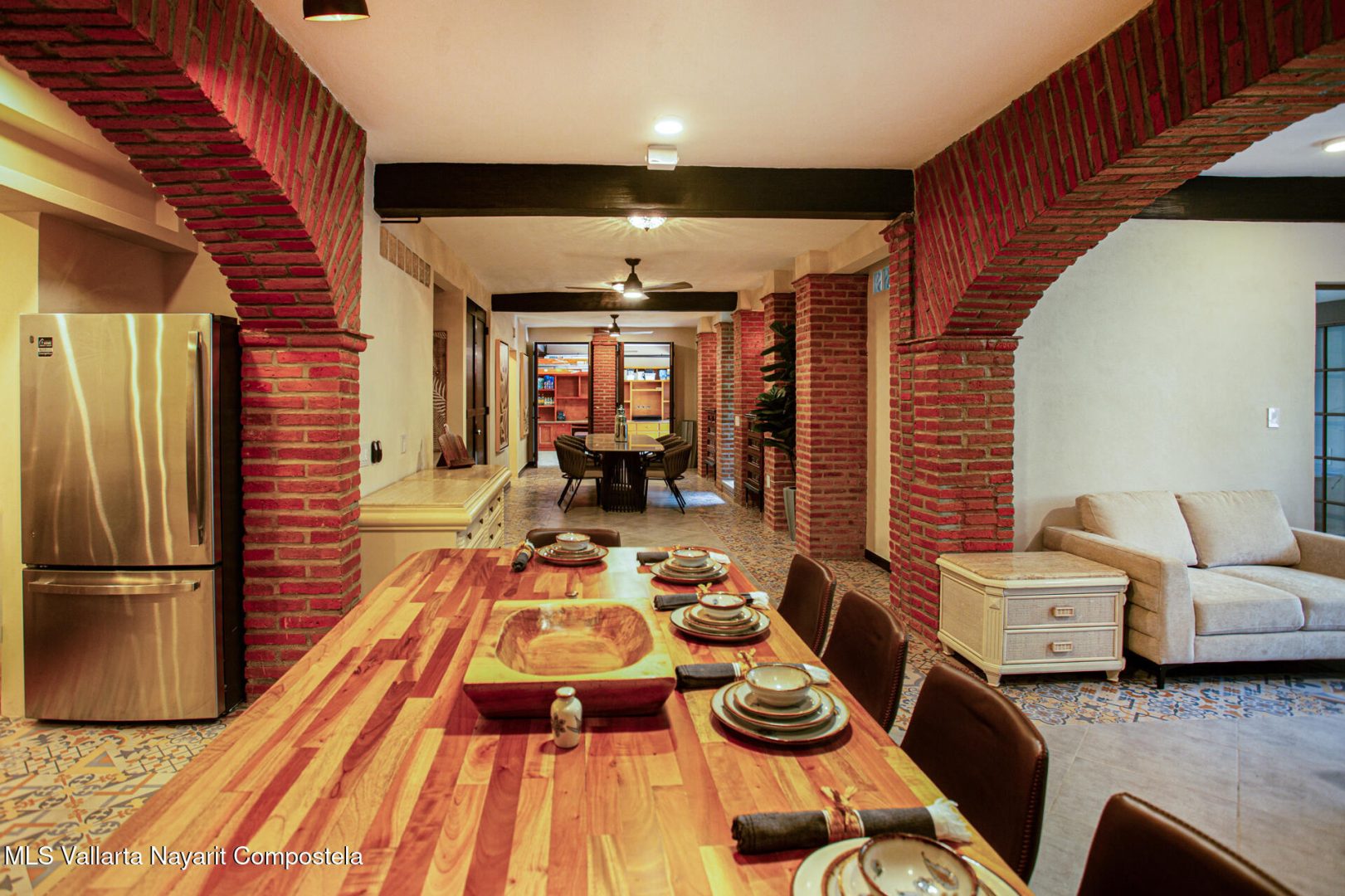 20260204165445518647000000-o