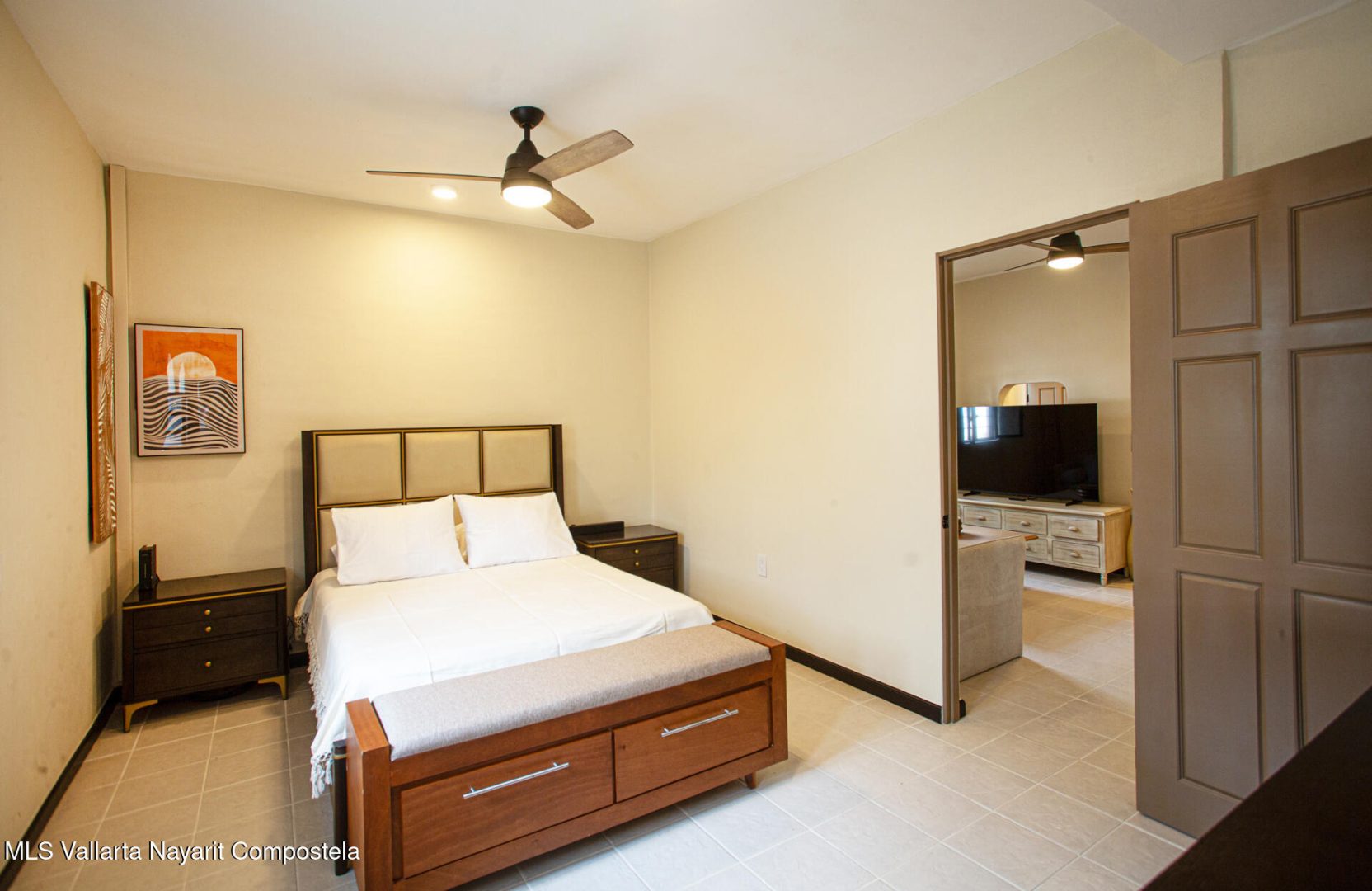 20260204165448463396000000-o