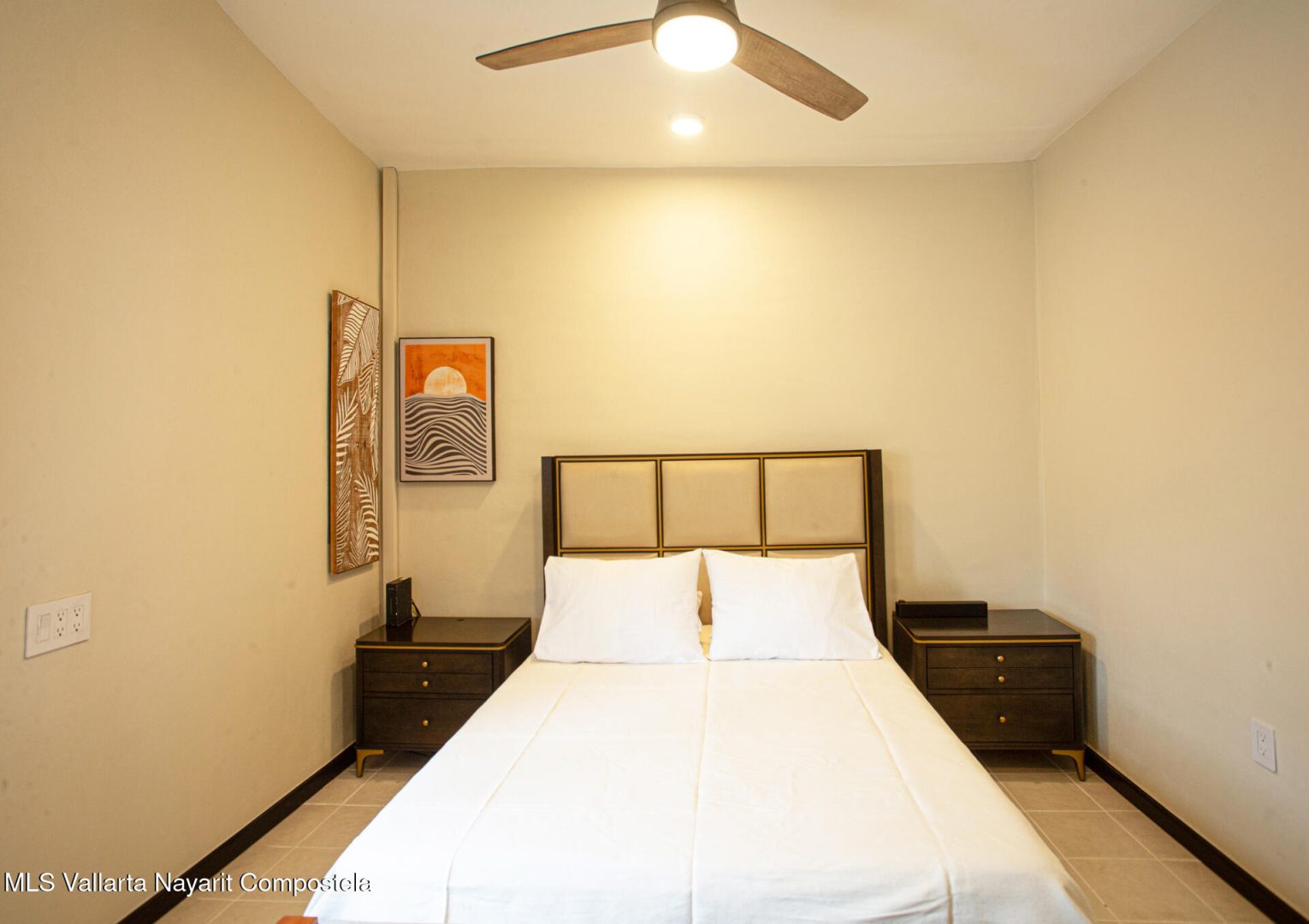 20260204165449417672000000-o