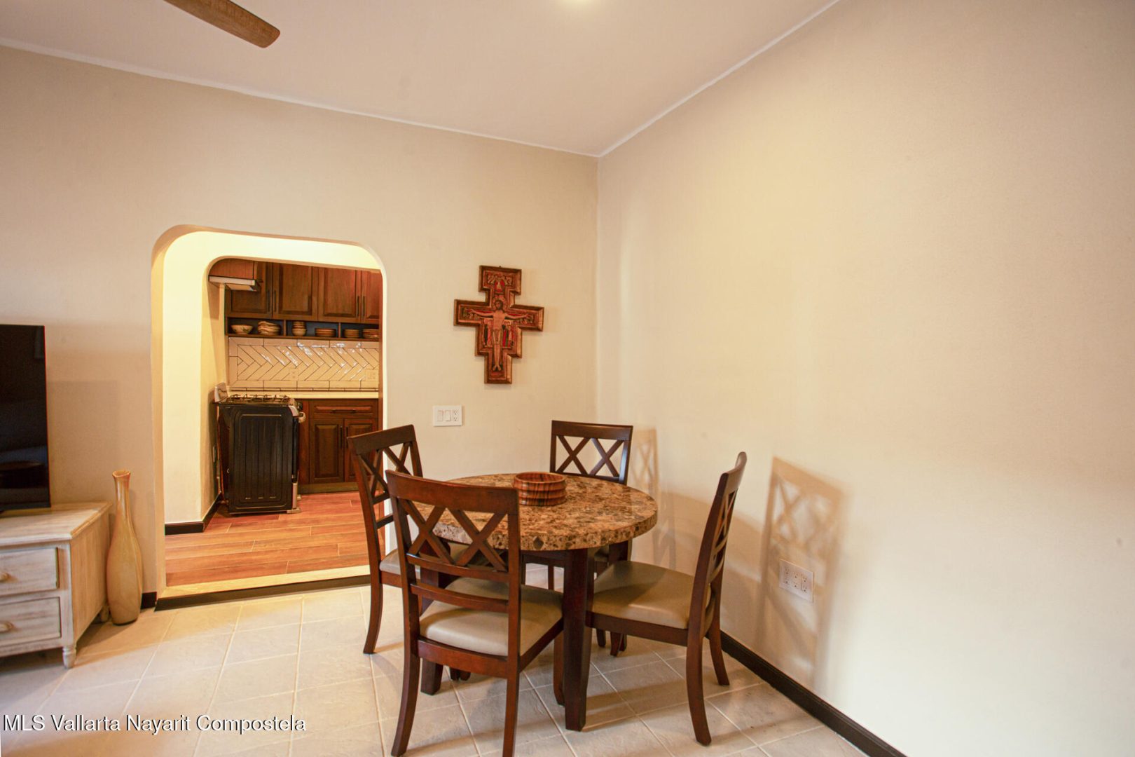 20260204165452173900000000-o