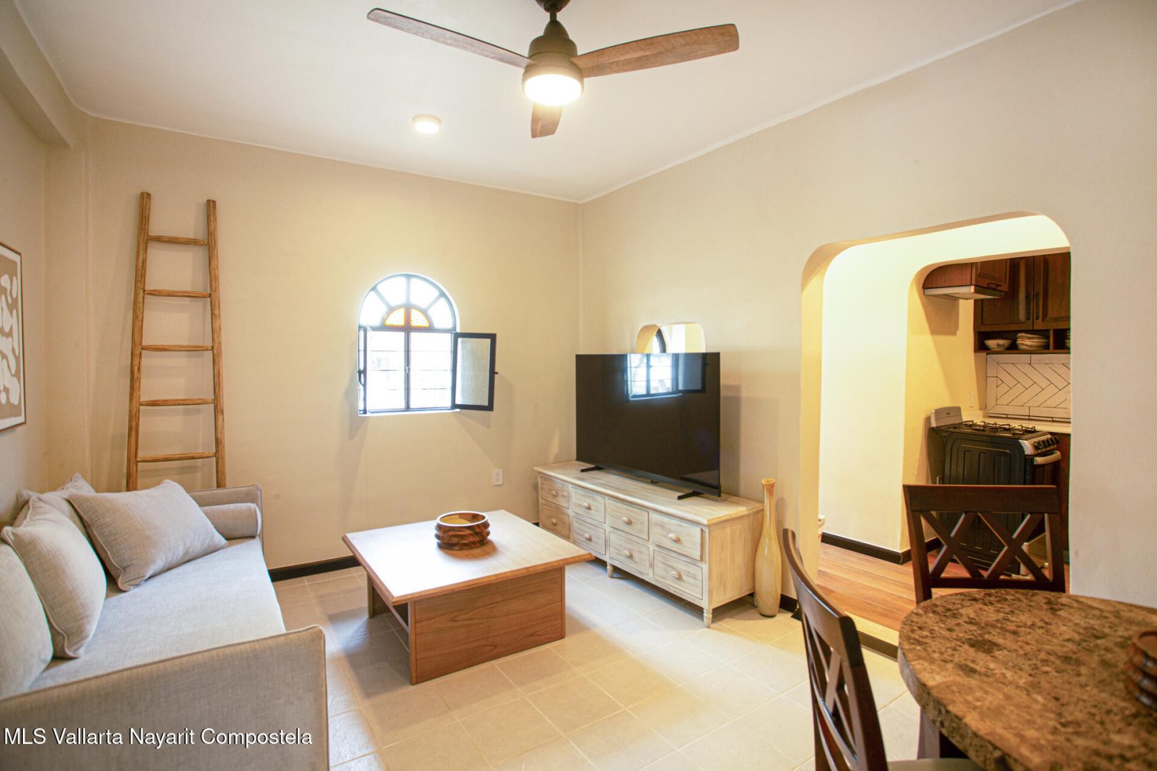 20260204165453115751000000-o