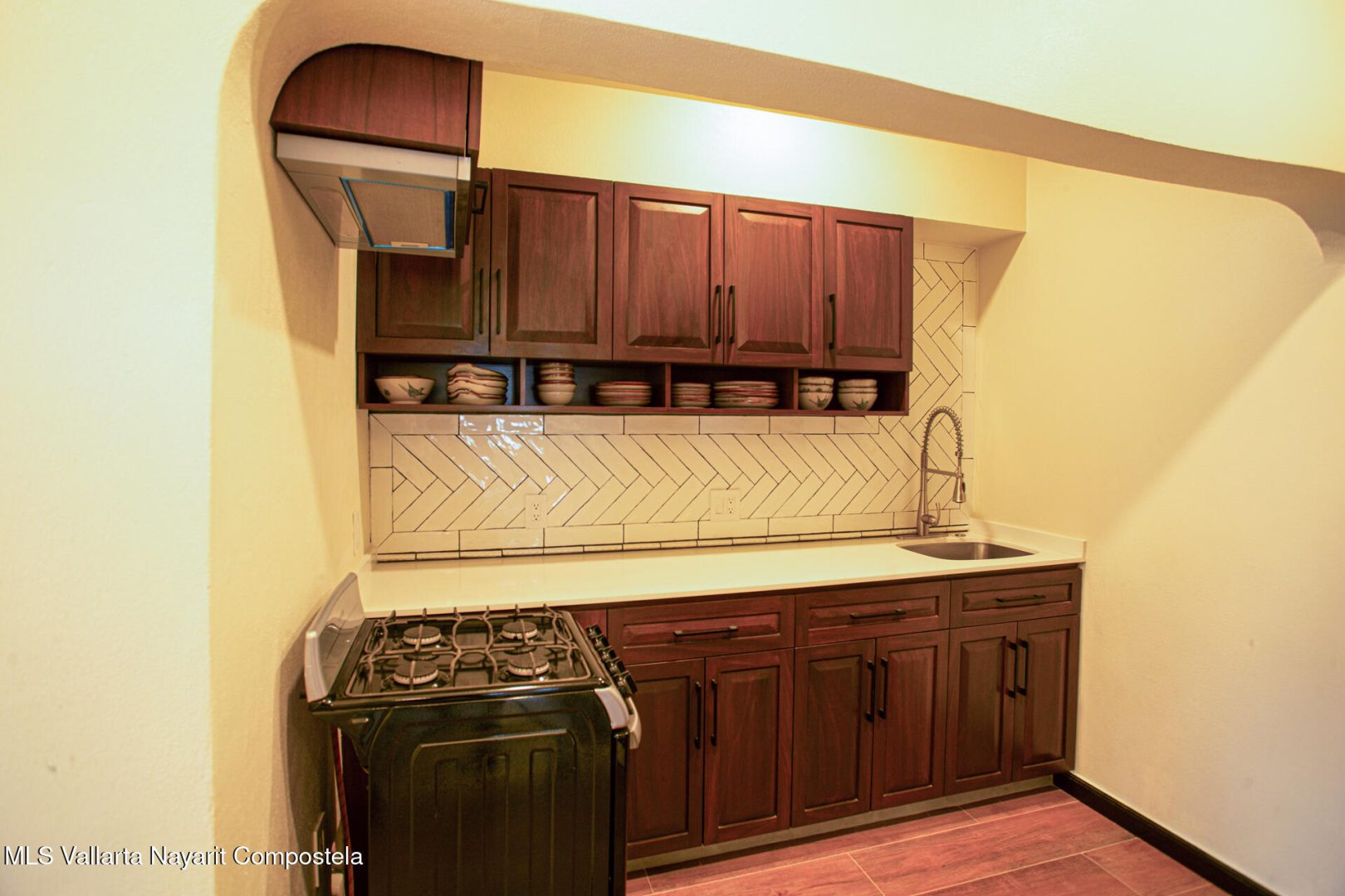 20260204165454096974000000-o