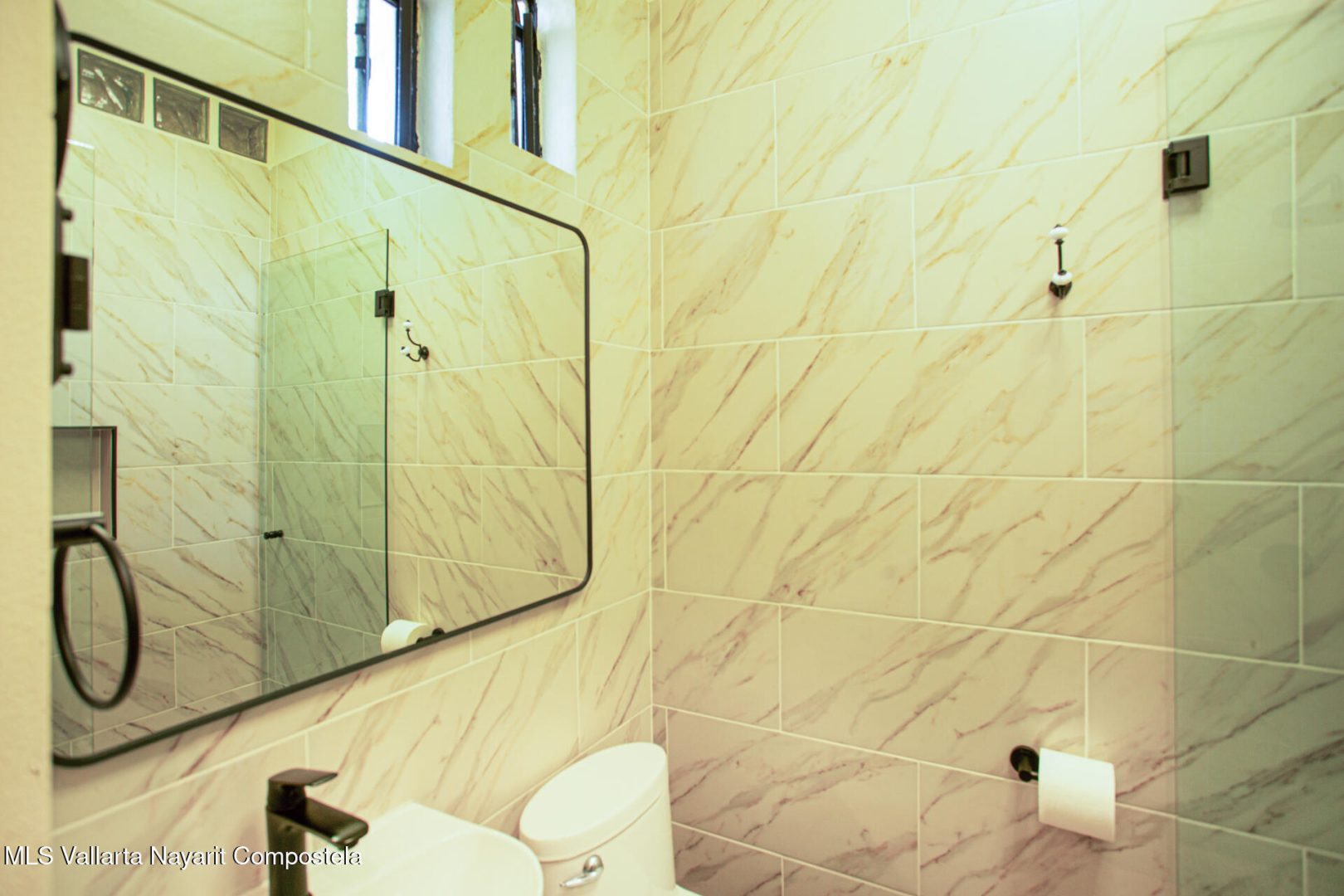 20260204165455113276000000-o