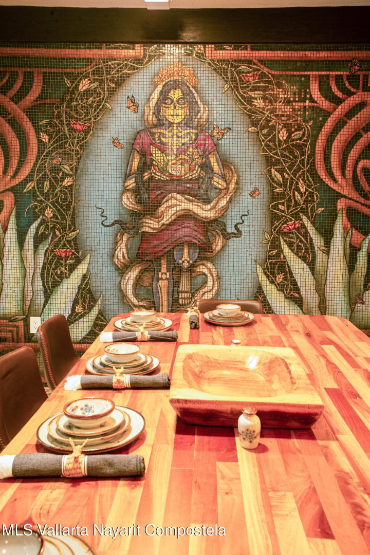 20260204165458071595000000-o