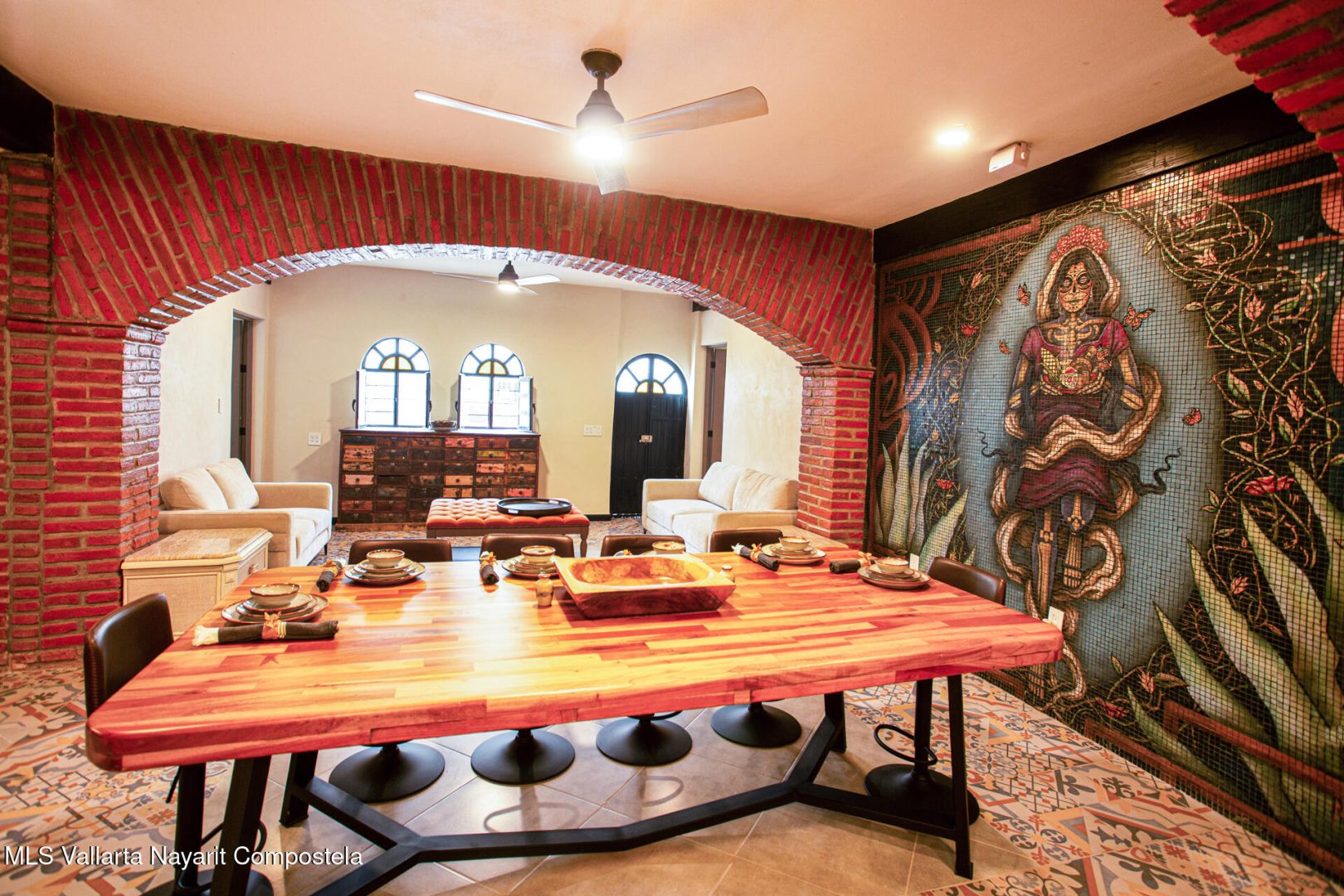 20260204165459197076000000-o