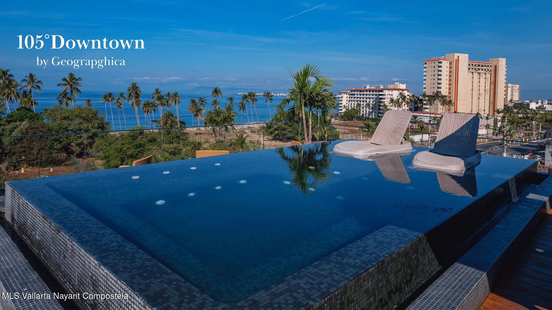 20260204193849884623000000-o