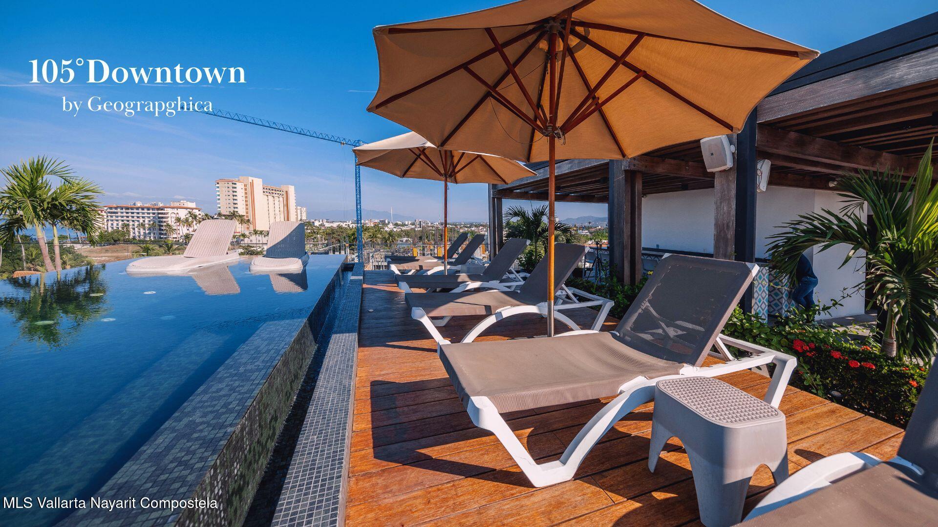 20260204195758949579000000-o