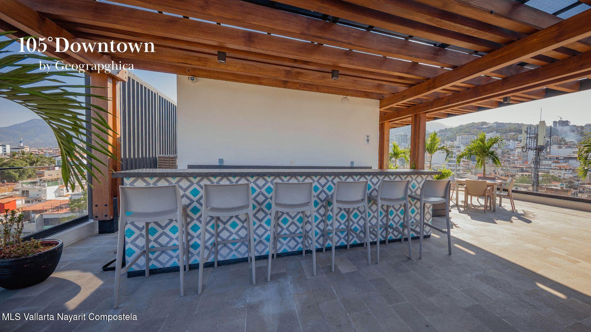 20260204195759872892000000-o