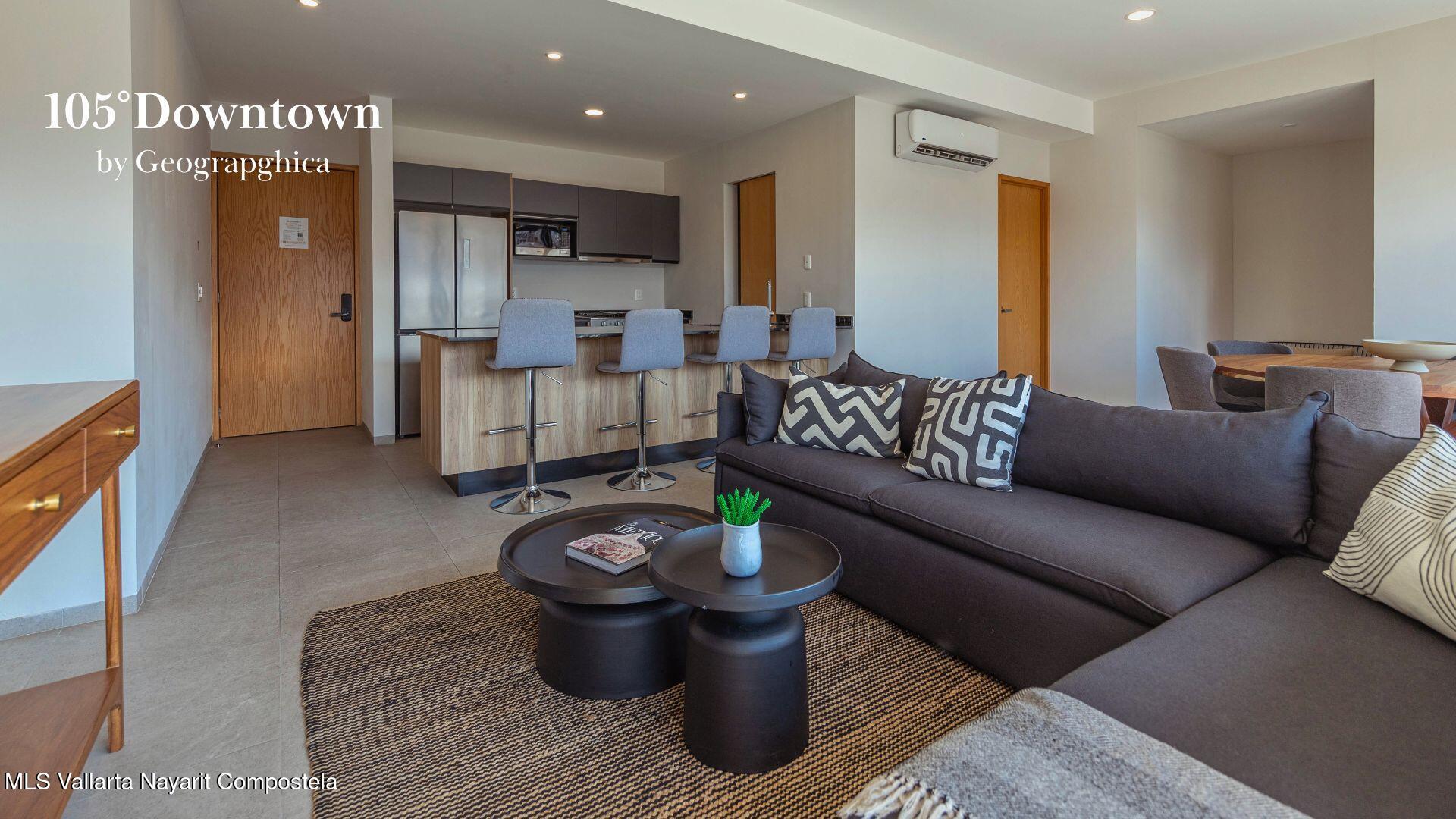 20260204195801446781000000-o