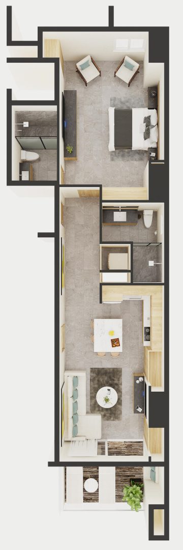 20210927164927585701000000-o