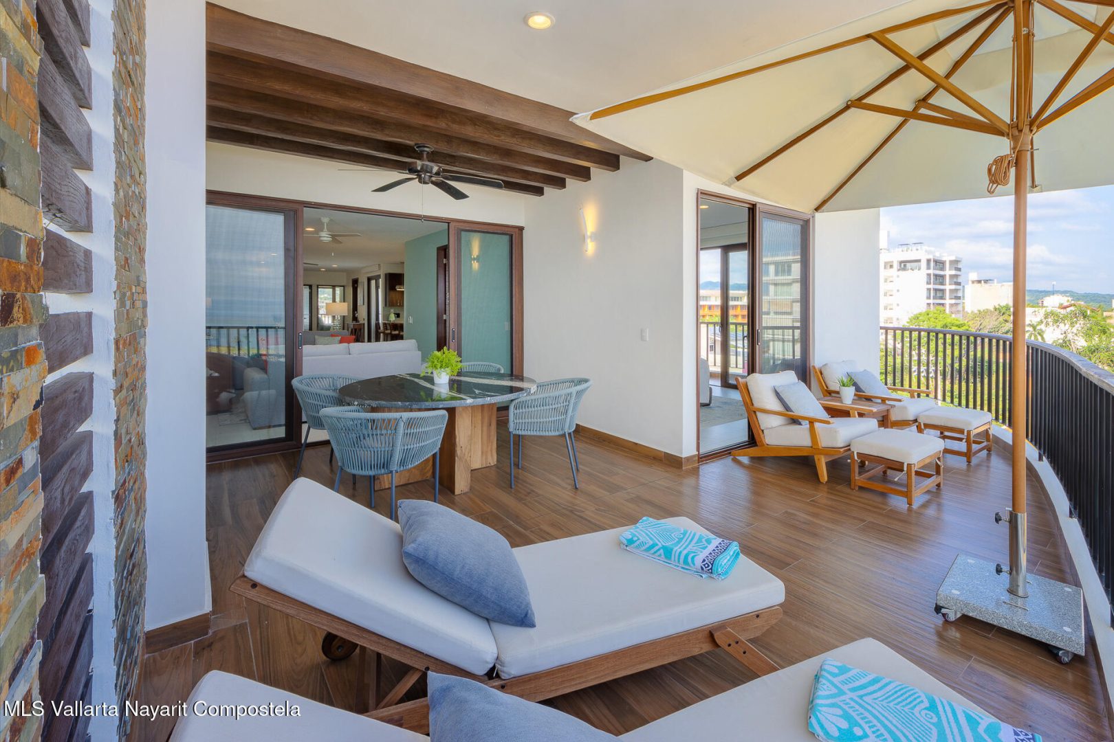 20241026135508009351000000-o