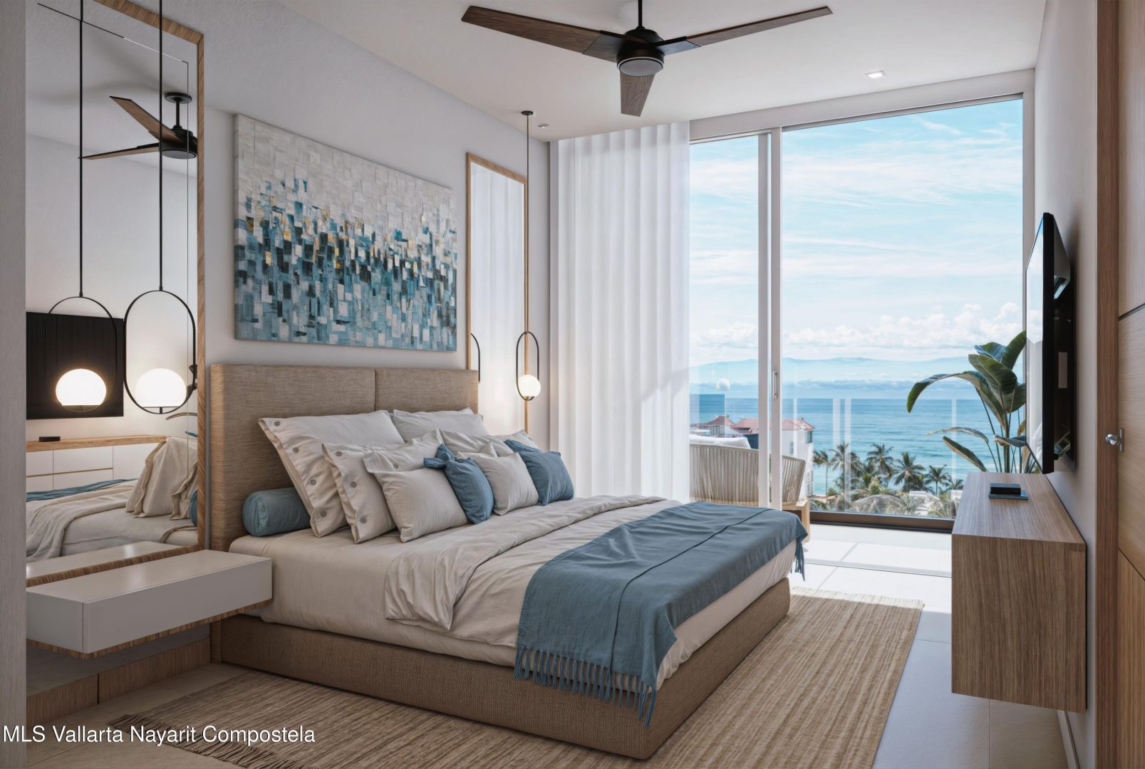 20241112192440851195000000-o