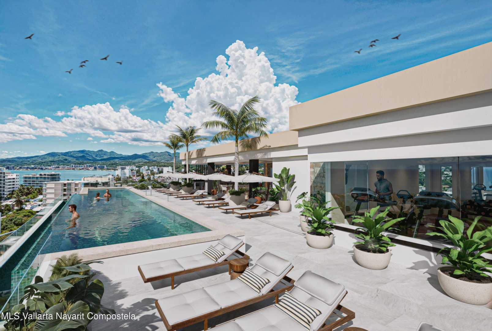 20241112192440992679000000-o