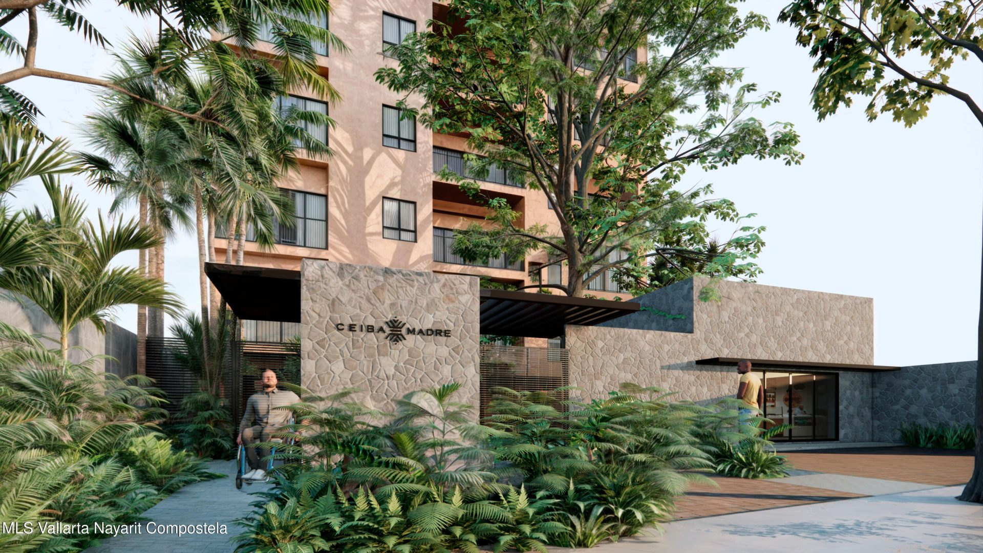 20241226172615465165000000-o