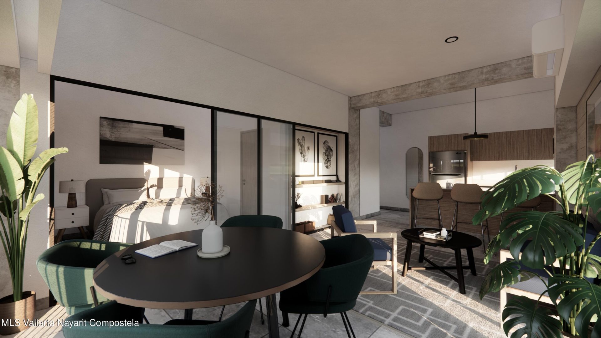 20241226181650537643000000-o