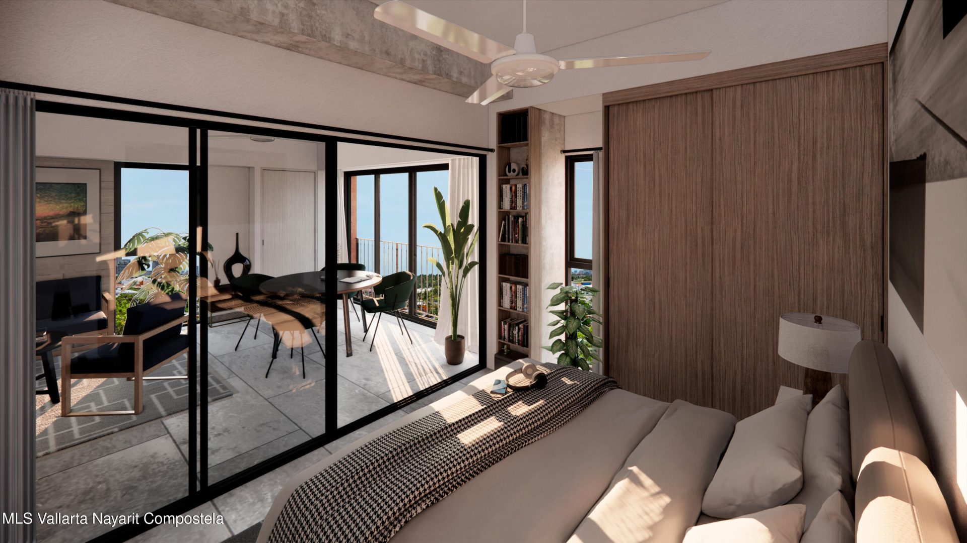 20241226181652671791000000-o