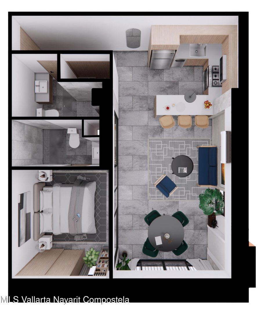 20241226181654541284000000-o