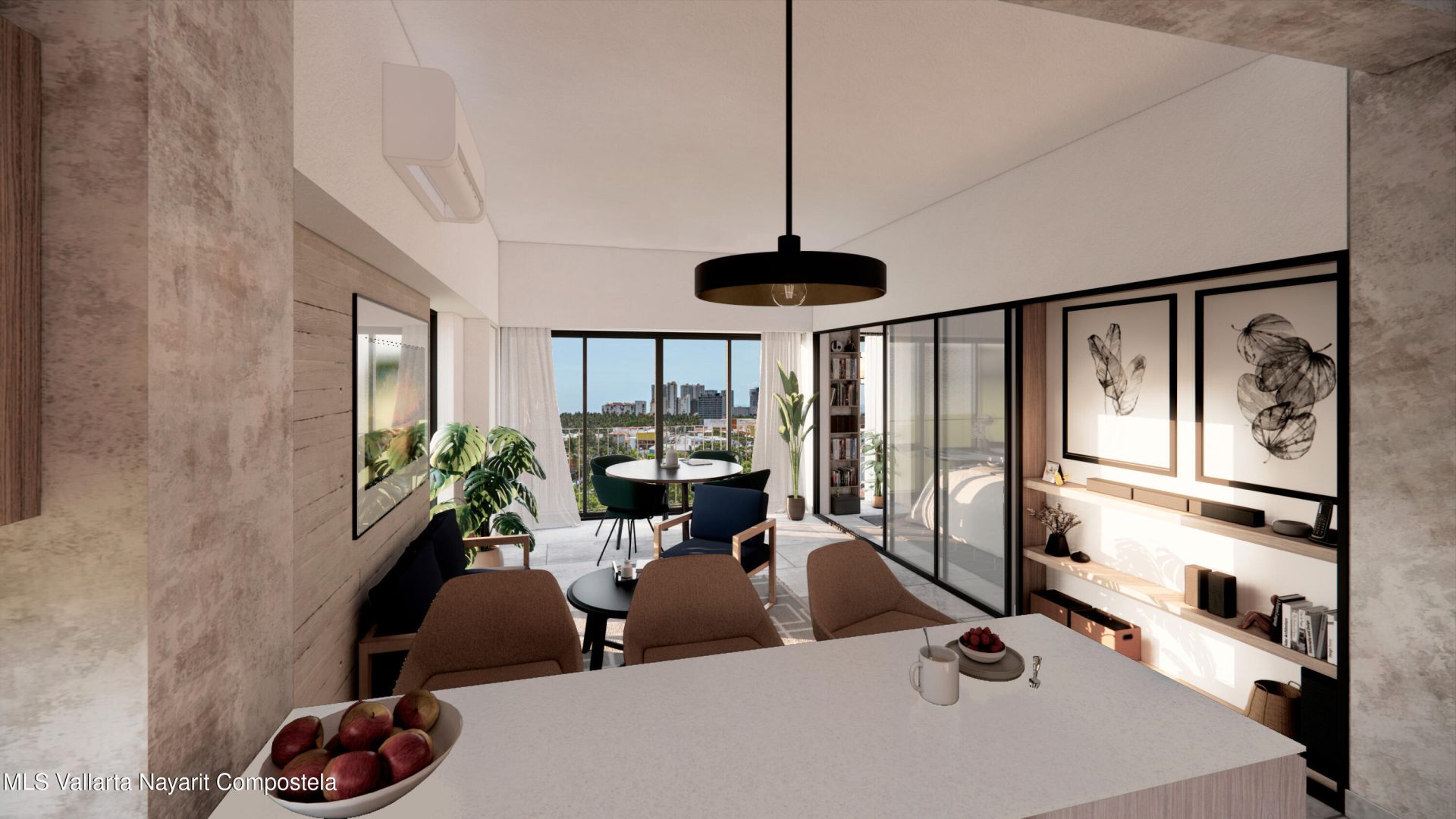 20241226181655951312000000-o