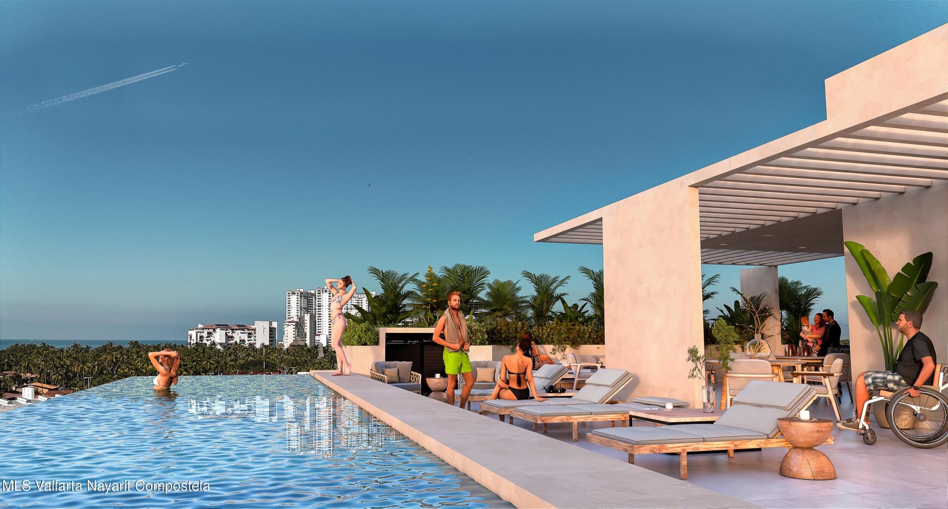 20241226181658358653000000-o