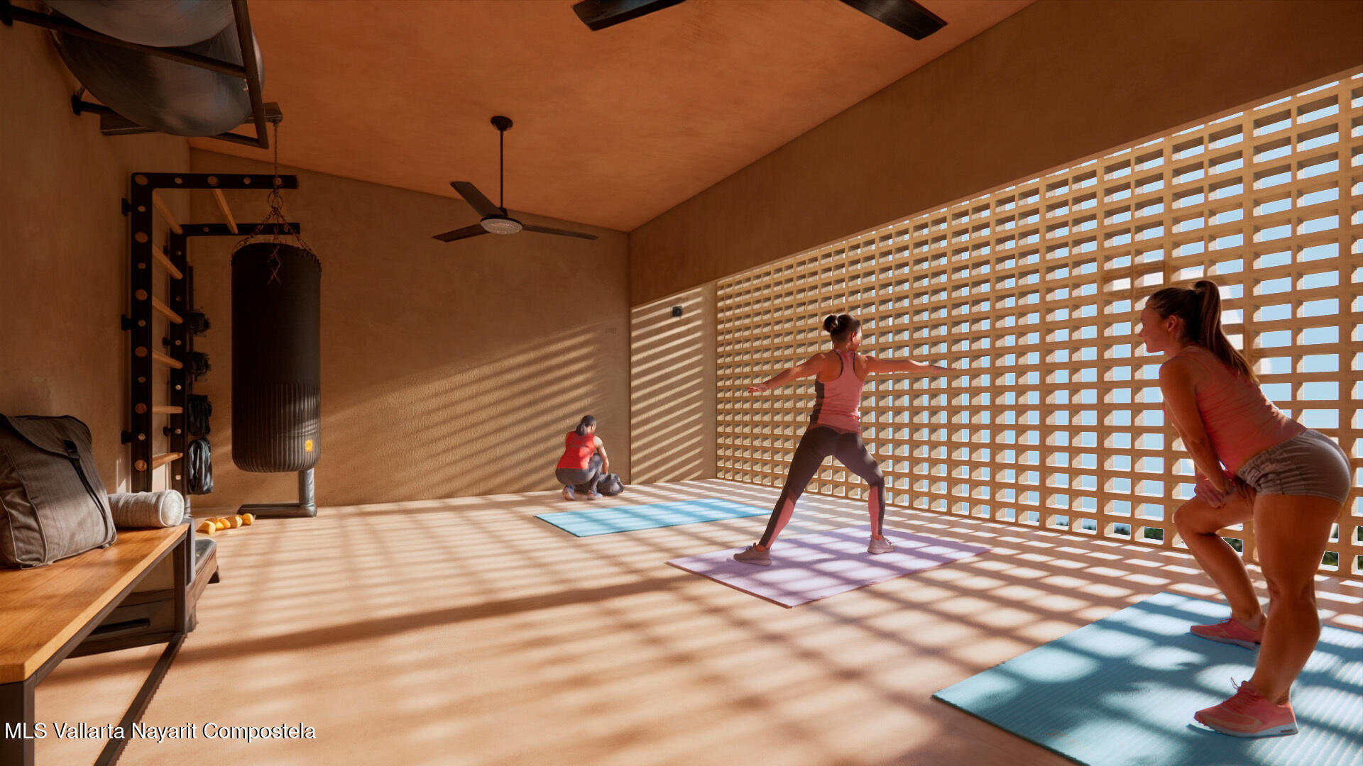 20241226181708785280000000-o