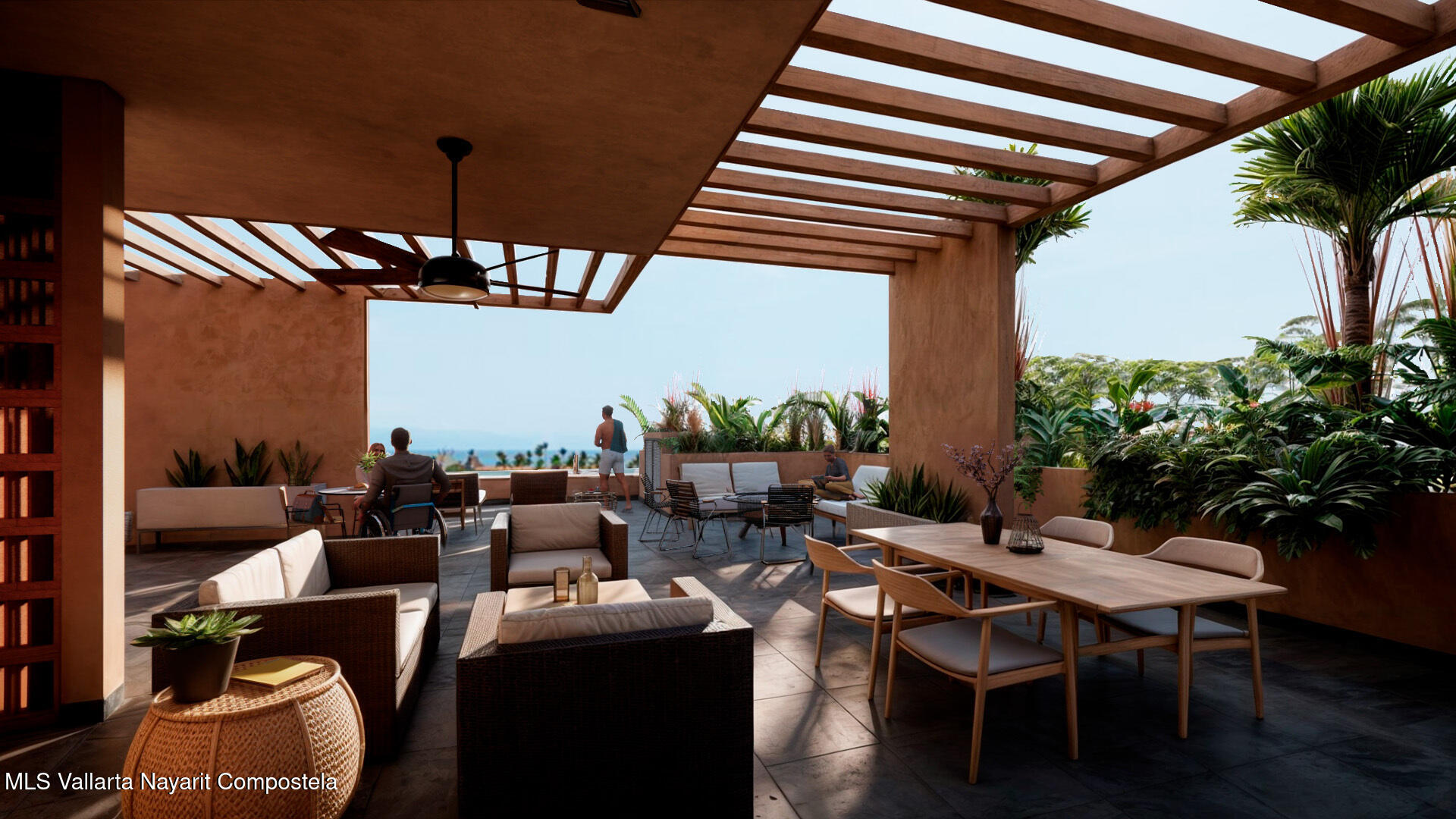 20241226181709682200000000-o