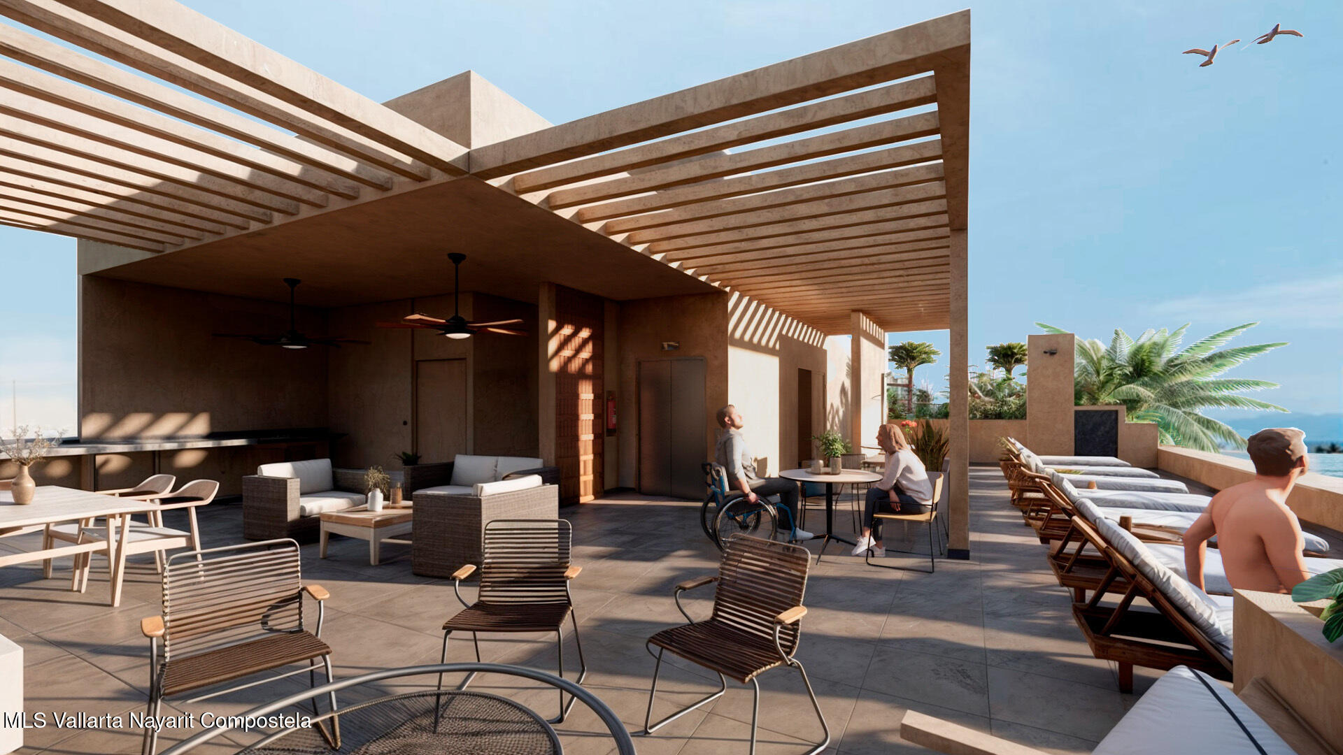 20241226181710593289000000-o