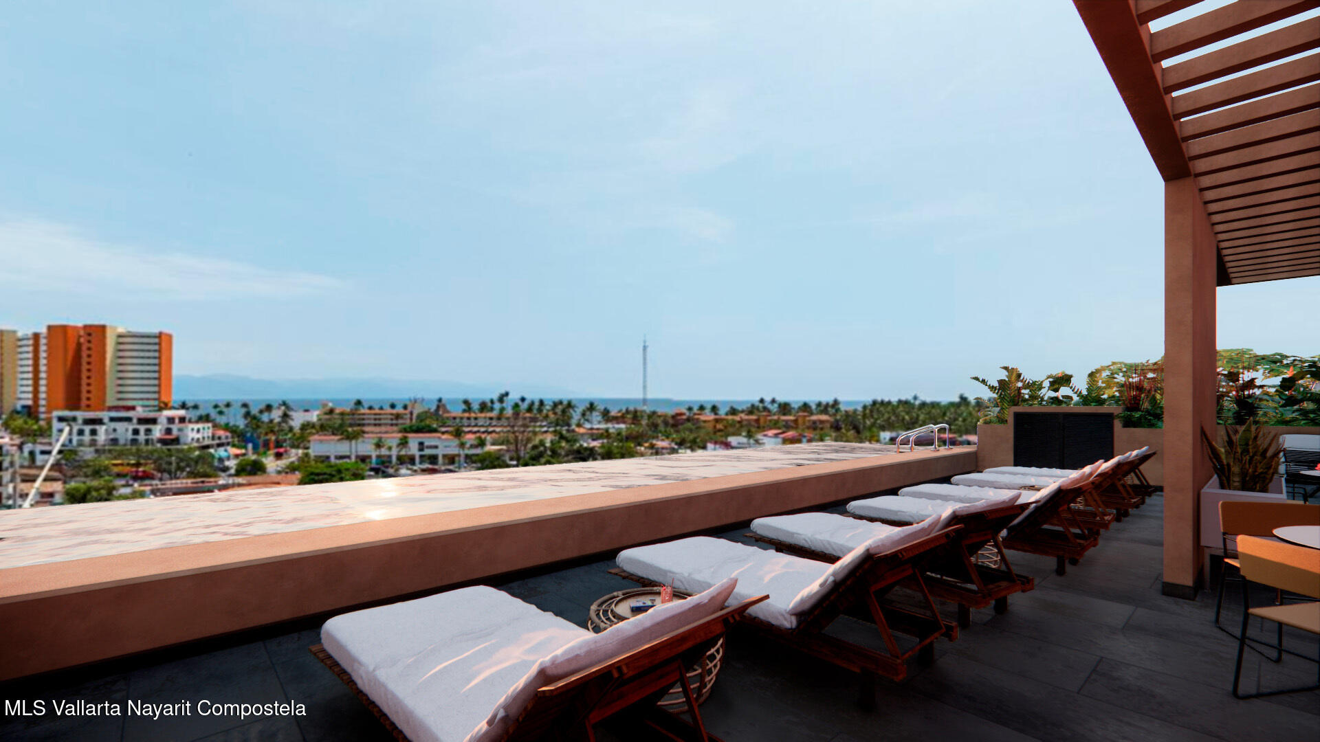 20241226181711454164000000-o