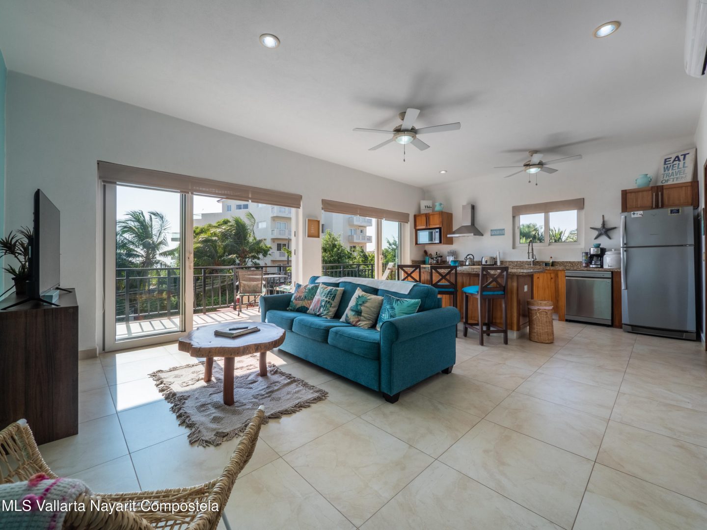 20241231201431326691000000-o