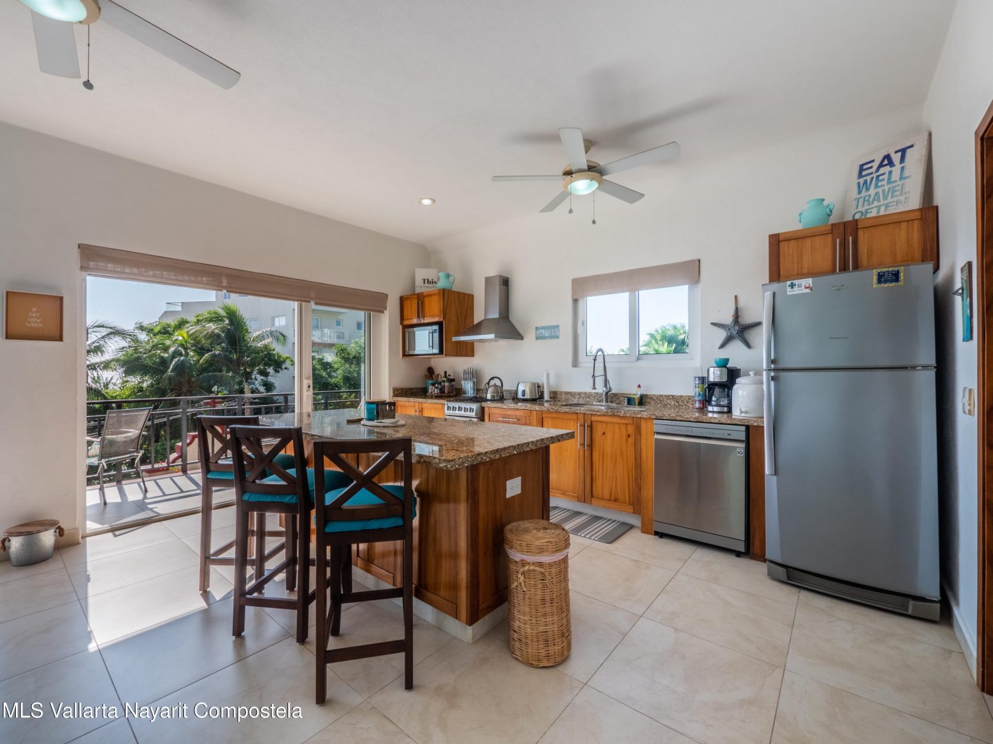 20241231201544505496000000-o