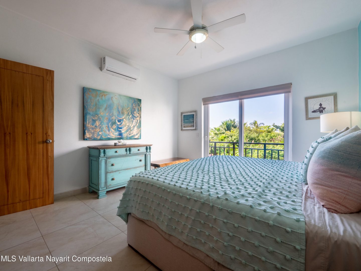 20241231201618429226000000-o