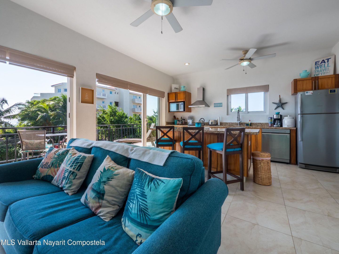 20241231201742617032000000-o