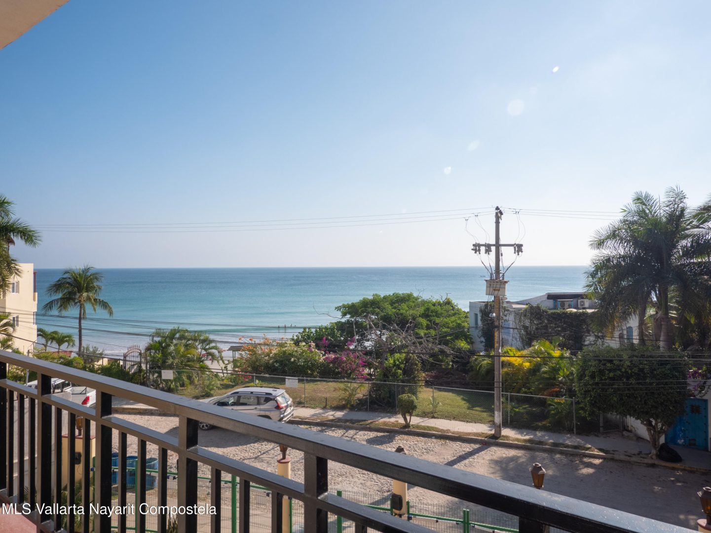 20241231201826642105000000-o