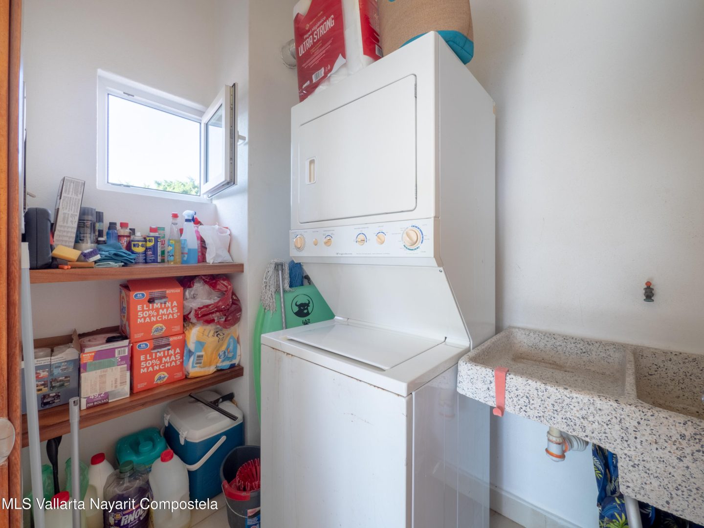 20241231202005017654000000-o