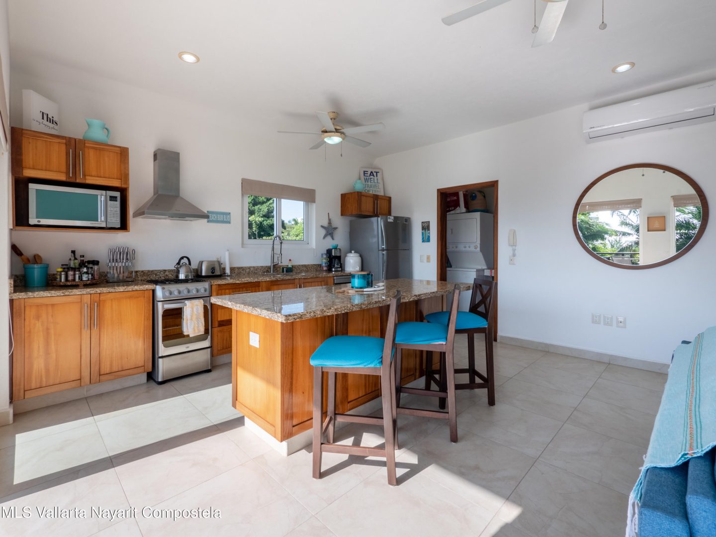 20241231202027790260000000-o