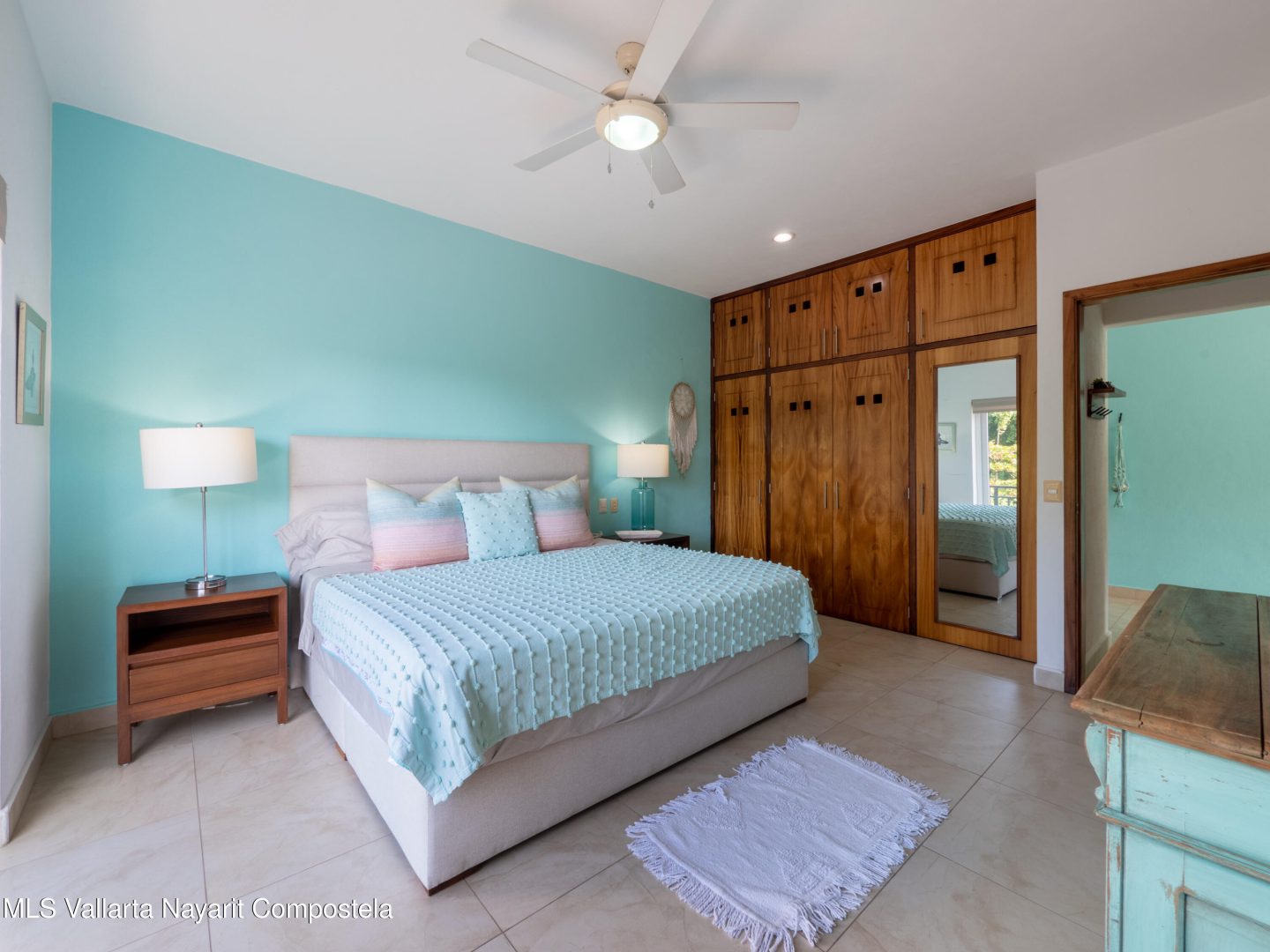 20241231202038568265000000-o