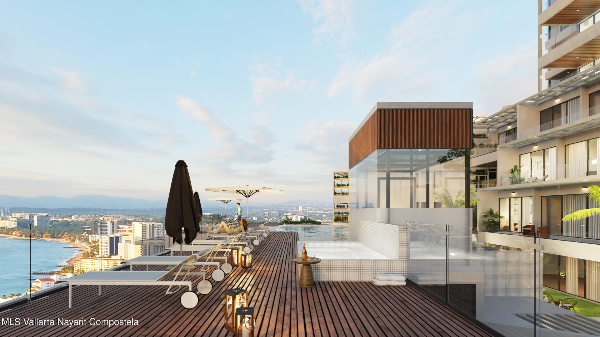 20250307014120638311000000-o