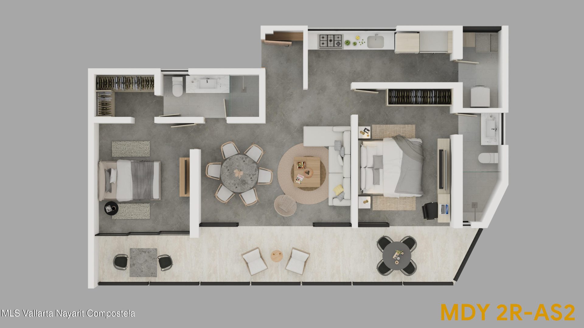 20250307183911151360000000-o