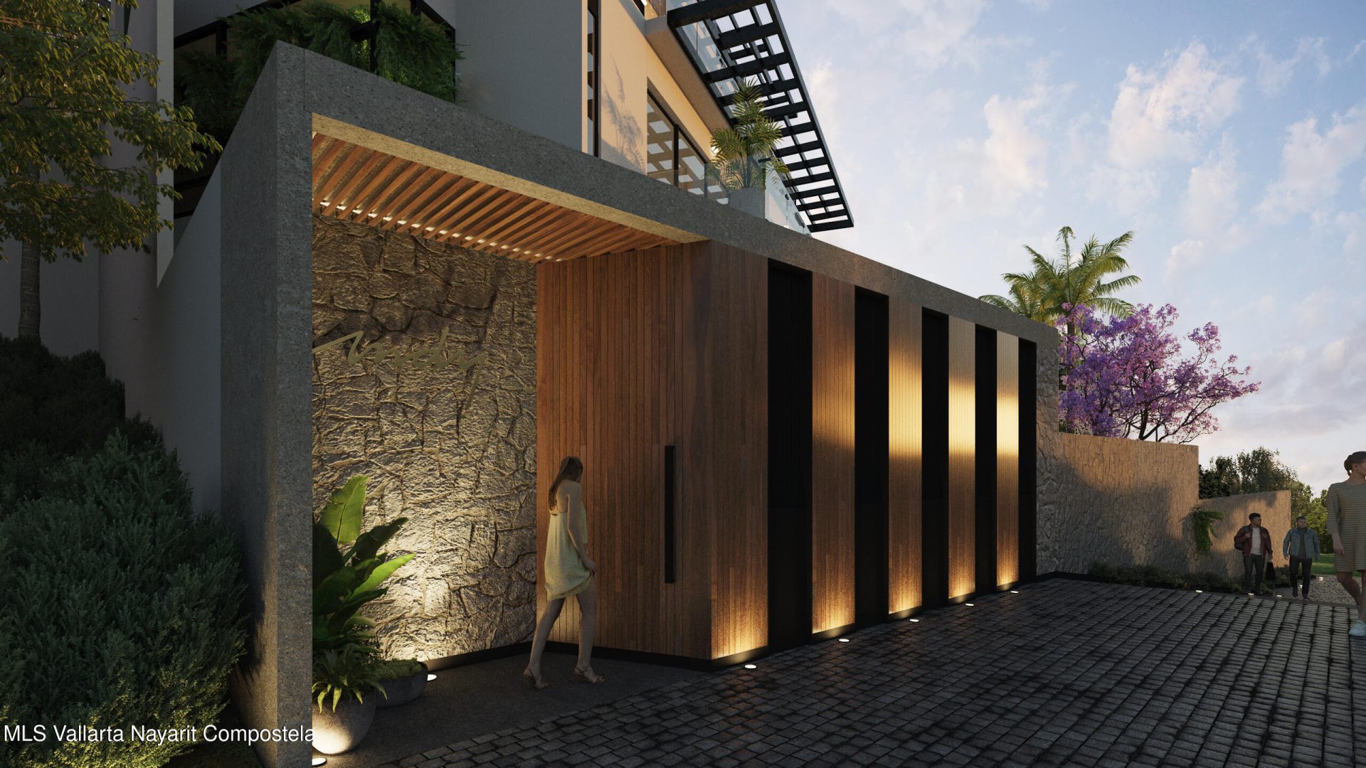 20250308012832655736000000-o