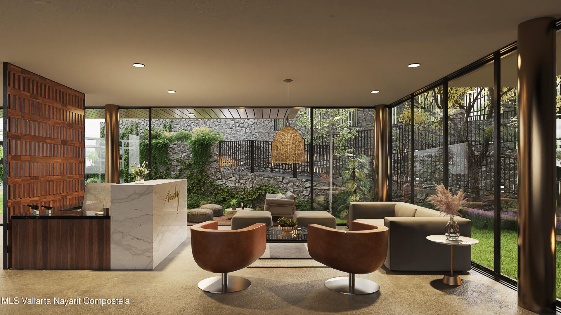 20250308012832746184000000-o