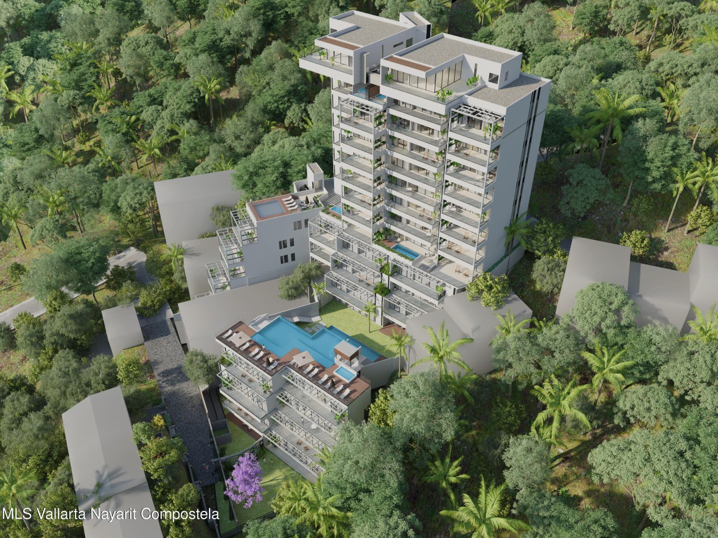 20250308012832935188000000-o