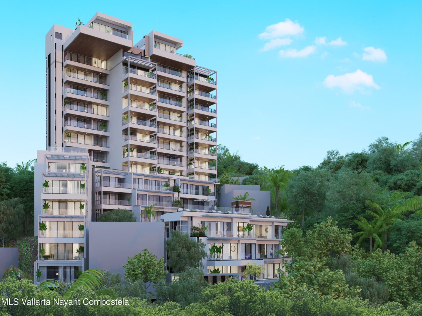 20250308014110009534000000-o