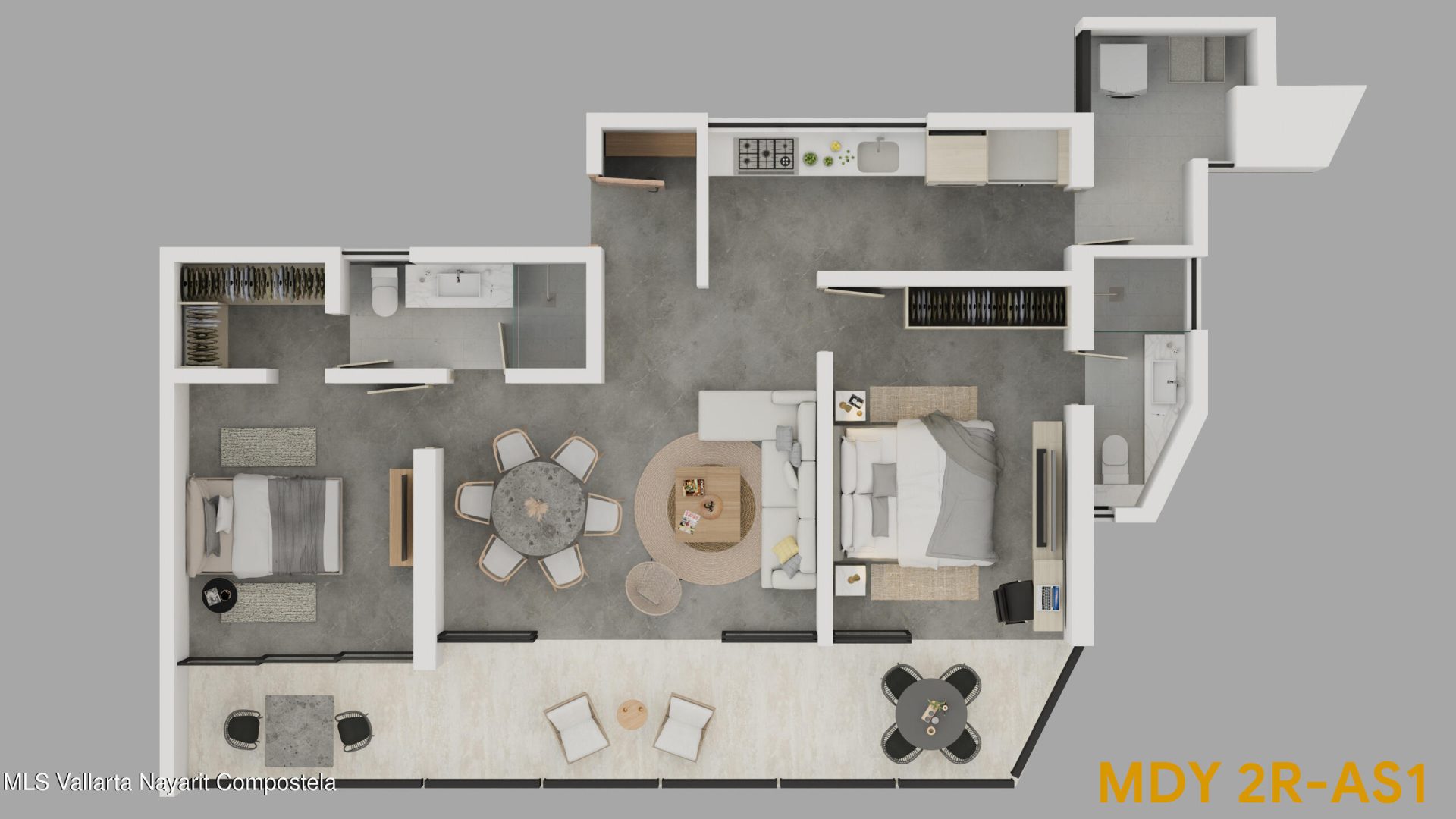 20250308014556250594000000-o