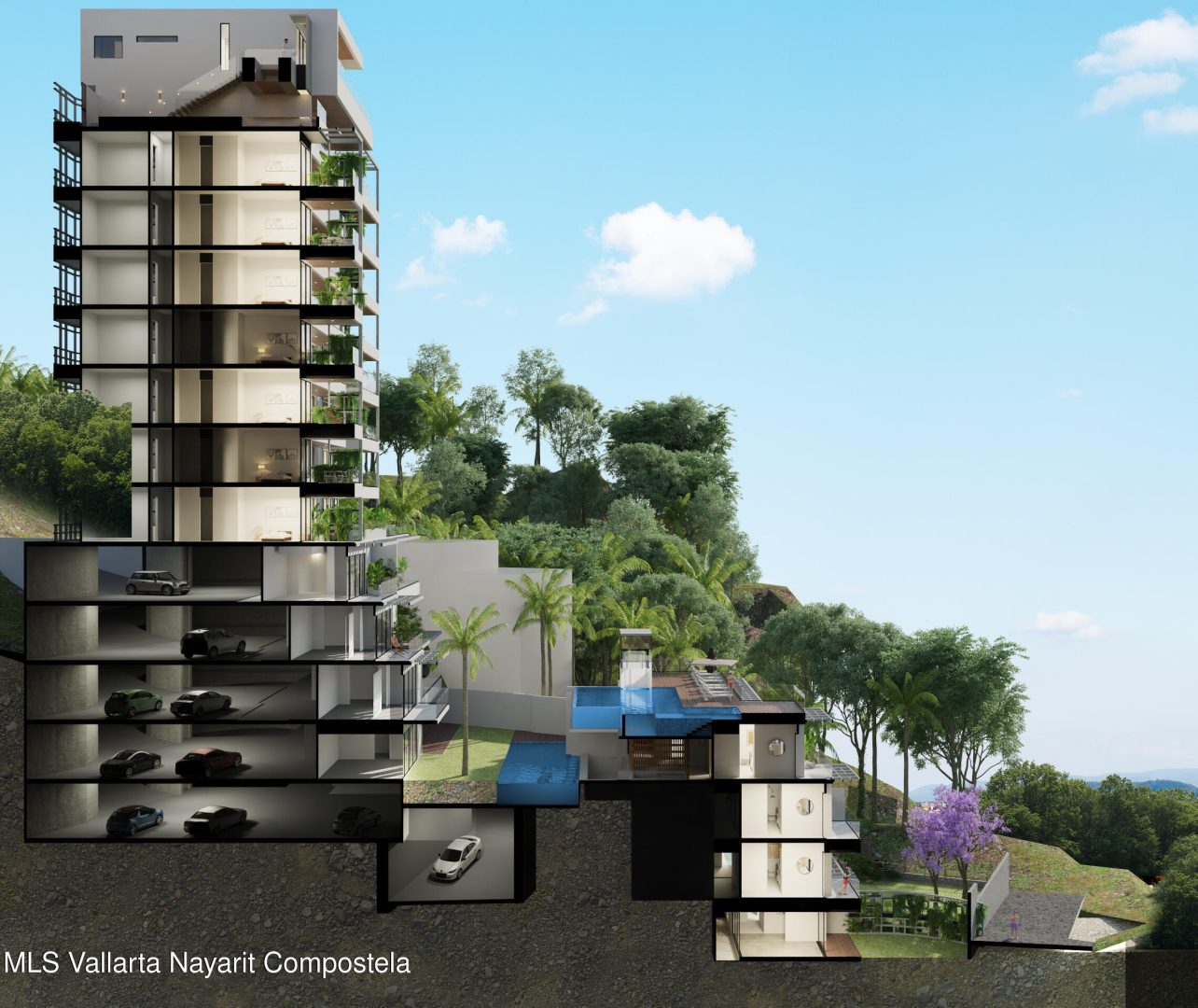 20250309204716396909000000-o