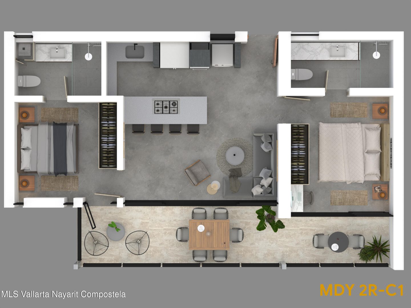 20250309205302732913000000-o