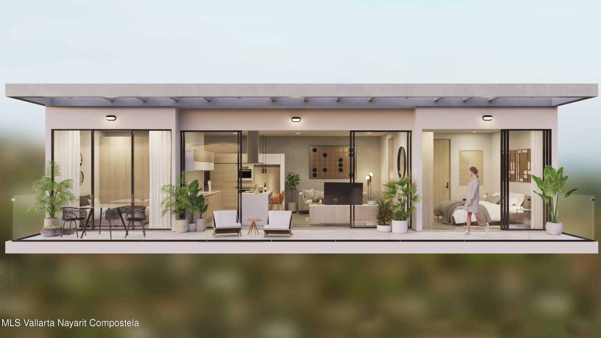 20250309210715924775000000-o