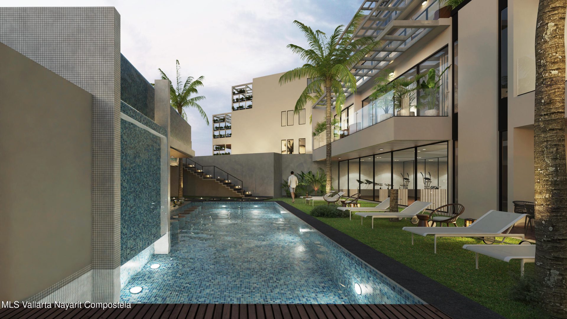 20250309210721948034000000-o